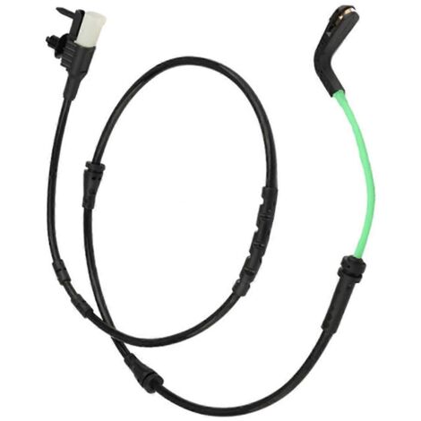 Capteur d'usure des plaquettes de frein avant LR115019 pour RANGE EVOQUE L551-- (1/5)