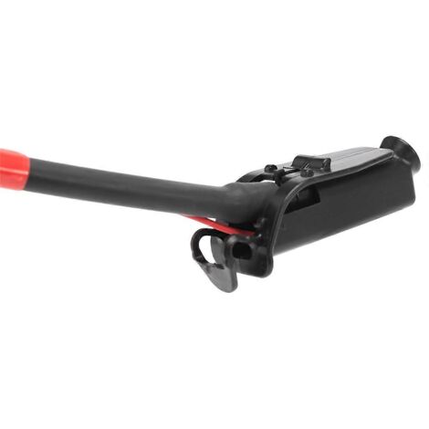 Gicleur de lave-glace chauffant LR068874 pour--