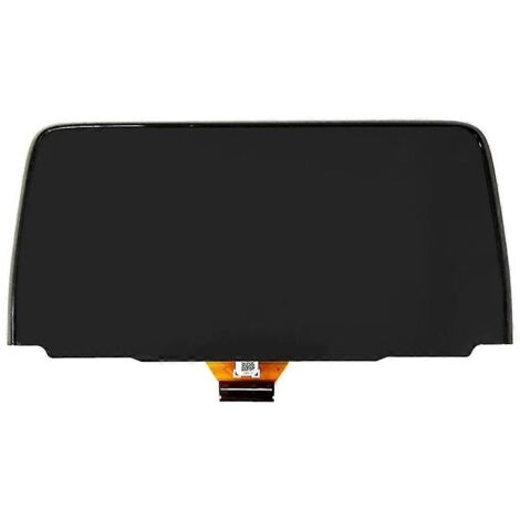 Écran tactile LCD 7 pouces pour voiture -5 17-21 TM070RDHP05-- (1/5)