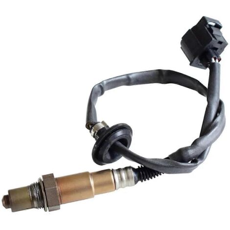 Capteur d'oxygène pour X 2008-2010-- (1/5)