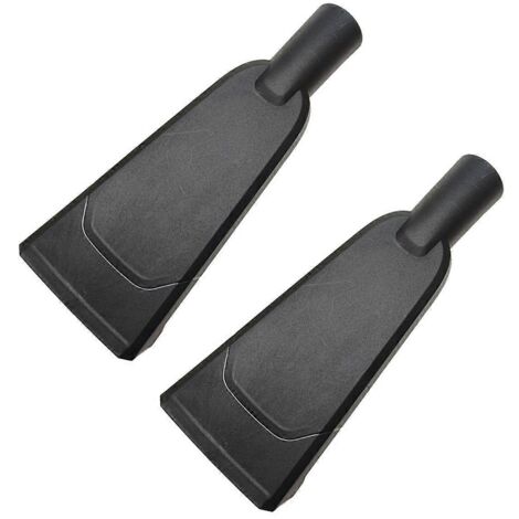 embouts de voiture, accessoires multifonctionnels pour aspirateur, pour-- (1/5)