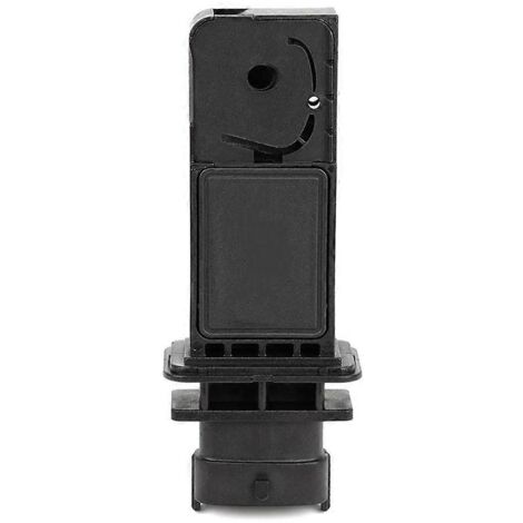 Capteur de débit d'air massique pour - CLK63 CLS63-- (1/5)