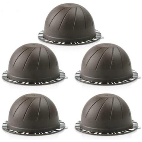 capsules de café pour dosettes Vertuo Vertuoline 150 ml (1/5)