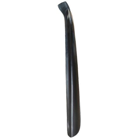 Pour baguette de garniture de pare-brise 508, bande de caoutchouc avant 1606659780, côté droit-- (1/5)