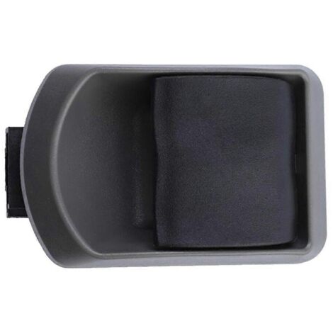 577.59519 57759519 Bouton de commande de lève-vitre pour-- (1/5)