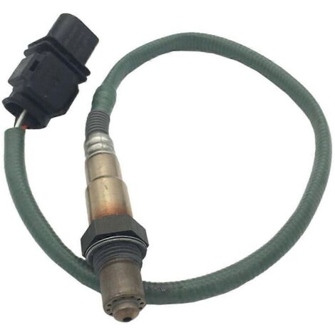 Capteur d'oxygène O2 pour voiture 0085424518 0258017287 pour --- (1/5)