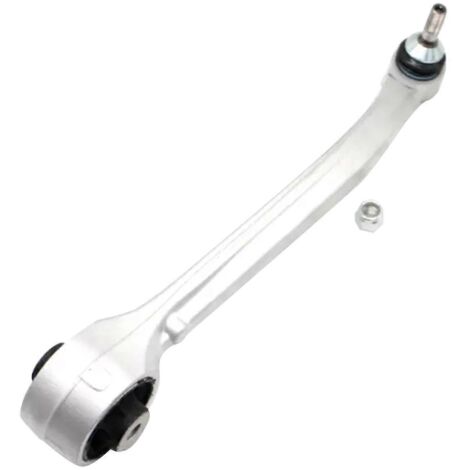 Bras inférieur avant gauche coudé pour modèle S/X 1041570-00-B-- (1/5)
