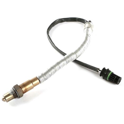 Capteur d'oxygène neuf pour BMW E92 E93 650i 520d F10 (2001-2014) 11787539125-- (1/5)
