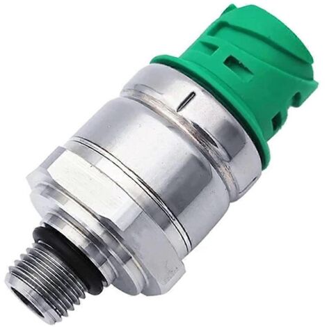 Capteur de pression d'huile 2872254 pour moteur QSK60 QSK78 (1/5)