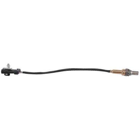 Capteur d'oxygène O2 25325359 pour RE94 DongFeng Jingbei-- (1/5)