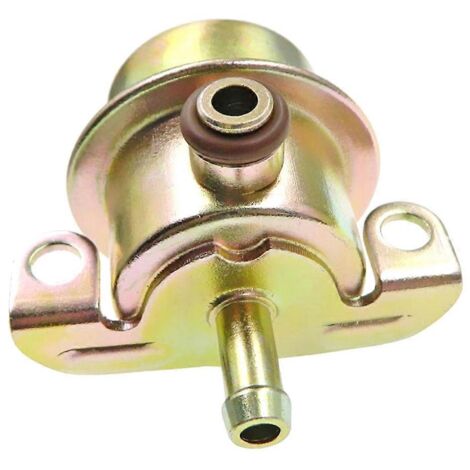 Régulateur de pression d'huile pour 318I 535I 325I M3/5/6 0280160235-- (1/5)