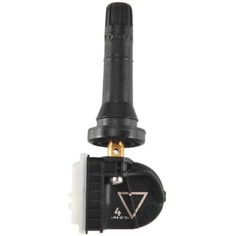 Capteur de pression des pneus TPMS pour CT6 XT5 SRX pour -- (1/5)