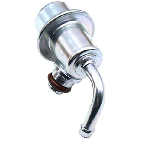 Régulateur de pression de carburant automobile 31380-2H000 pour 08-12-- (1/5)