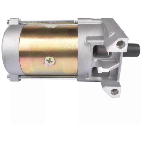 Électrique pour 679cc 9Q78HUB 4Q78HU 8Q78HU-- (1/5)