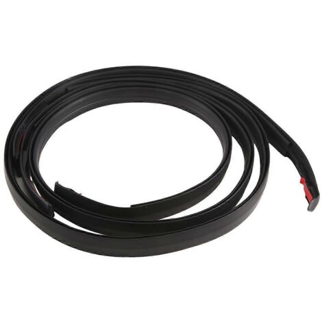 Joint d'étanchéité en caoutchouc pour moulure de toit 75551-0K011 75552-0K011 pour-- (1/5)