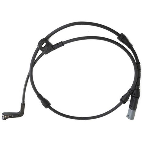 Capteur de frein d'essieu avant pour X5 E70 (1/5)