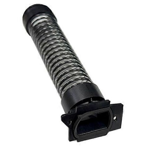 Tuyau d'aspirateur pour tête de brosse de nettoyeur de sols sans fil Dyad U10 - Pièces détachées (1/5)
