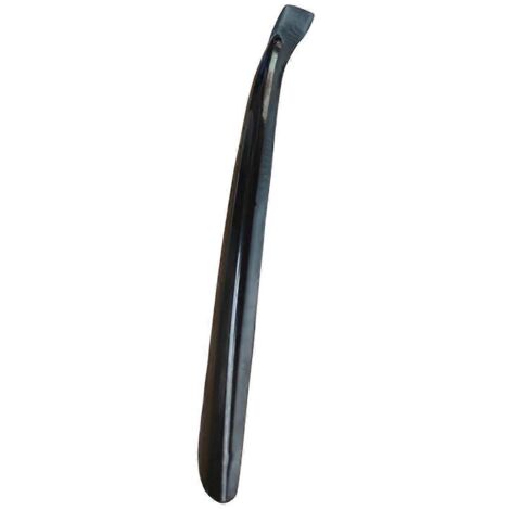 Pour baguette de garniture de pare-brise 508, bande de caoutchouc avant 1606659880, gauche-- (1/5)