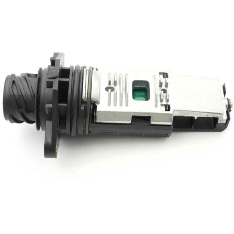 Capteur de débitmètre d'air massique pour voiture 0280217110 13621736224 Pour-- (1/5)