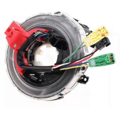 Capteur d'angle de braquage automobile pour E220 W211 W219--