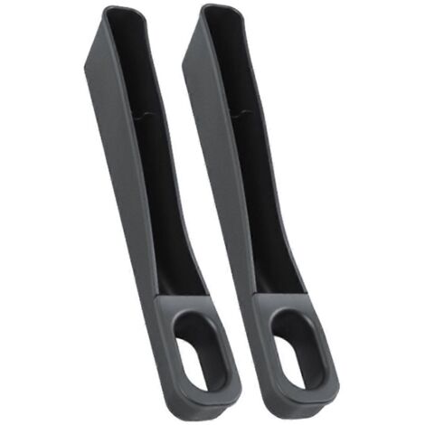Boîte de rangement et d'espace pour siège auto Model Y 3 2024-- (1/5)