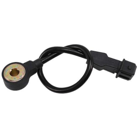 Capteur de cliquetis d'allumage 39250-23010 pour 1,8 L 1996-1998-- (1/5)