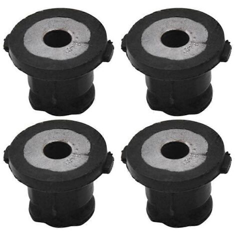 Bague de fixation de crémaillère de direction avant pour W164 W251 GL320 R320-- (1/5)