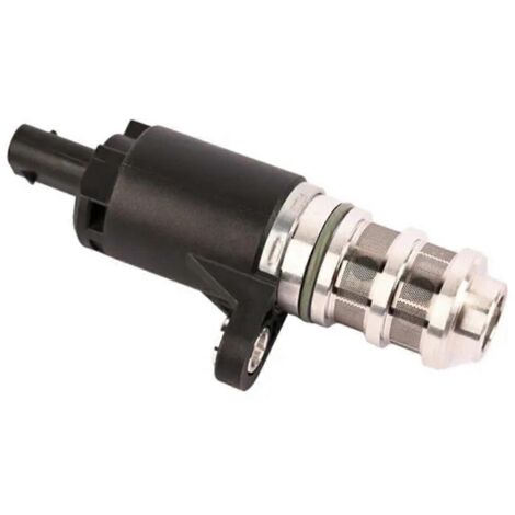 Automobile Engine Hydraulic Valve Oil Sensor Oil Plug Machine-- (1/5)