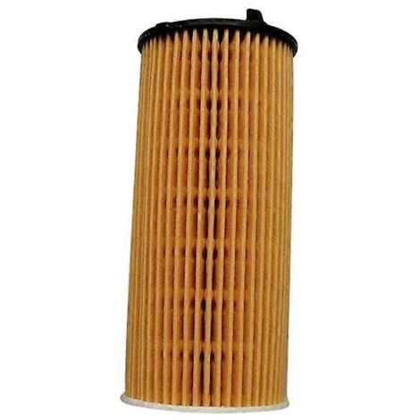 1Pcs Oil Filter 11428575211 for F34 F31 F30 F80 316D 318D 320D-- (1/5)