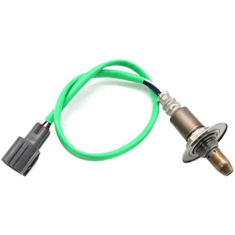 22641-AA610 Front Oxygen O2 Sensor for Legacy (BM) Sedan 09-14-- (1/5)