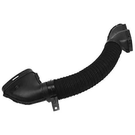Car Polypropylene Air Intake Duct Hose for - W203 CL203-- (1/5)