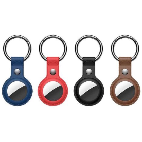 4-Pack Protective Holder for Case,For Leather-- (1/5)