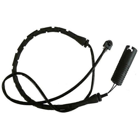 Front Brake Pad Wear Sensor for E36 3 Series Brake Wear Sensor-- (1/5)