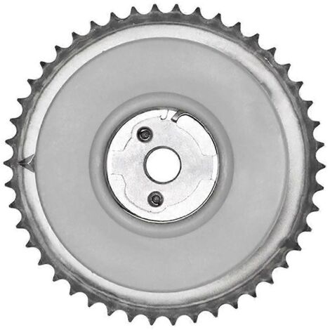 Car Camshaft Gear for -Romeo for Opel GT for Saab 9-5-- (1/5)