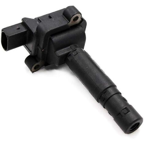 Ignition Coil 0001502580 for W204 C250 SLK250 2012-2015-- (1/5)