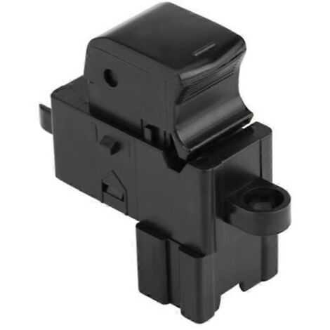 Power Window Control Switch for Teana 2007-2012-- (1/5)