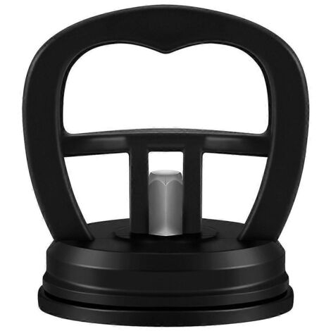 Auto Dent remover puller Strong suction cup car repair tool-- (1/5)