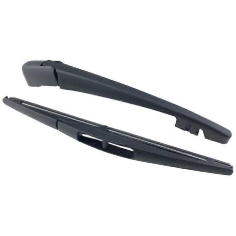 Rear Windshield Wiper Arm for Binzhi /Vezel Rear Wiper Assembly-- (1/5)