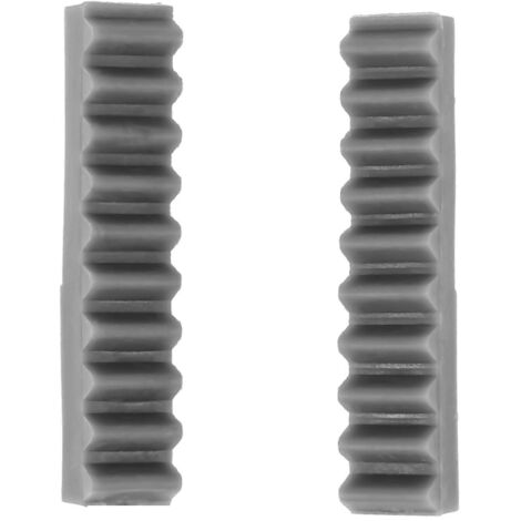 Knitting Machine Side Rack,for Silver Knitting Machine SK155-- (1/5)