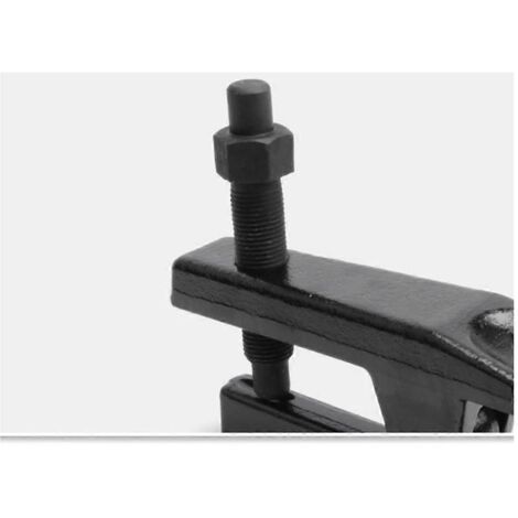 Car Ball Joint Separator Puller Extractor Tool Japanese-style-- (1/5)