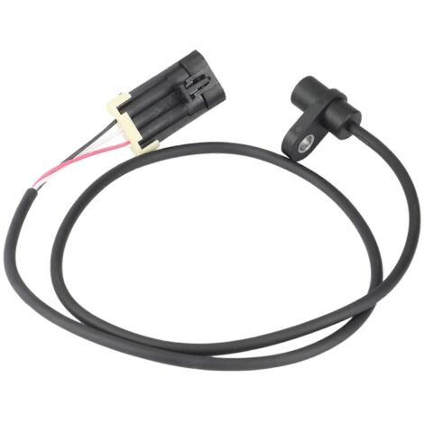 Hall Effect Speed Sensor 4011640 for Sportsman 500-- (1/5)