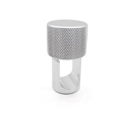 Luggage Rack Fixing Clip for Sprint LX(Silver)-- (1/5)