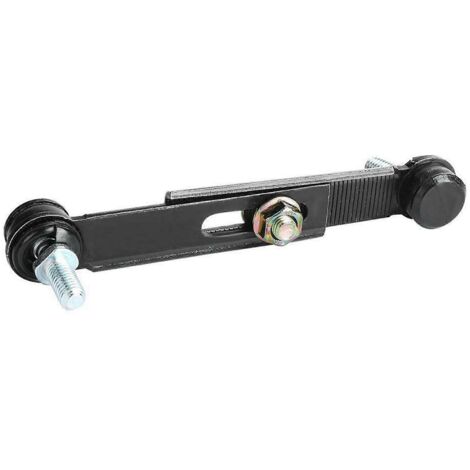 Height Sensor Adjustment Lever 2203200032 for - W220-- (1/5)