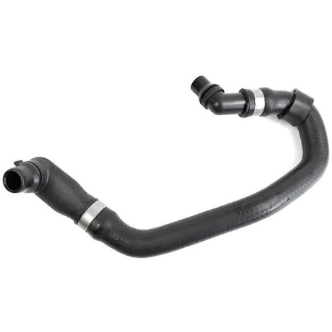 Engine Cooling Hoses Hose Radiator Coolant Water Pipe for-- (1/5)