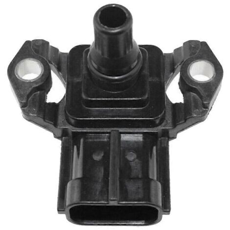 MAP Sensor for D-Max Rodeo RC RA-- (1/5)