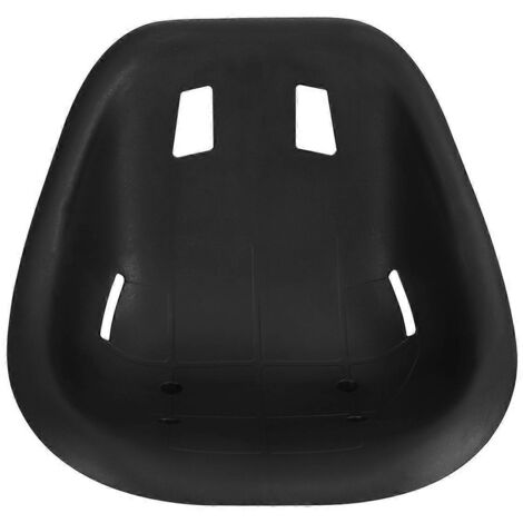 Balance Car Drifting Kart Drifting Racing Seat Modified Chair Go Kart-- (1/5)