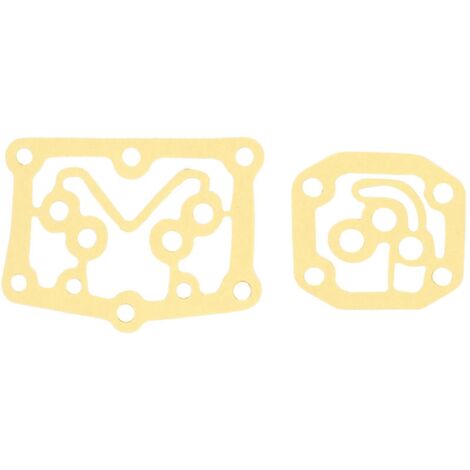 5 Speed Automatic Transmision Solenoid Gasket for 28262--000-- (1/5)