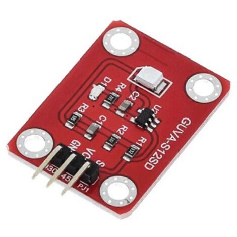 Smart Car Infrared Module for Micro-Bit Multi-Function Module-- (1/5)