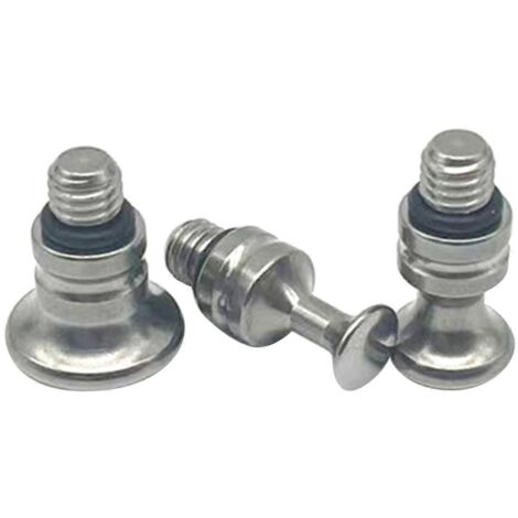 Dent Repair Tools Car Tap Down Body Panel Dent Removal Repair Tools-C-- (1/5)