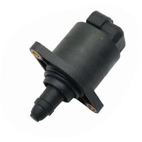 40440302 Car Idle Air Control Valve IAC IACV for Pointer-- (1/5)